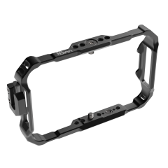 8Sinn Cage for Atomos Shinobi