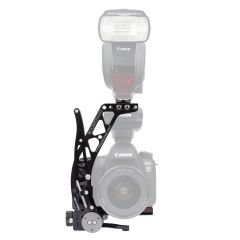 BBX2 Boomerang Flash Bracket
