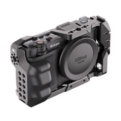 CNZR Camera Cage for Nikon ZR
