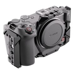 CCR6V Camera Cage for Canon EOS R6 V