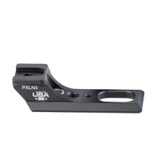 PXLN3 Replacement Lens Foot for Nikon Lenses