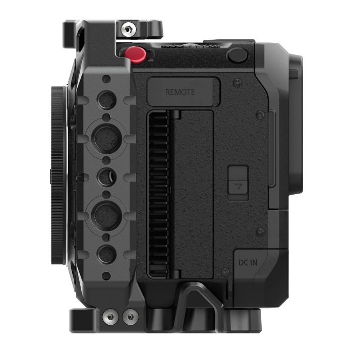 8Sinn Cage for Panasonic BS1H / BGH1