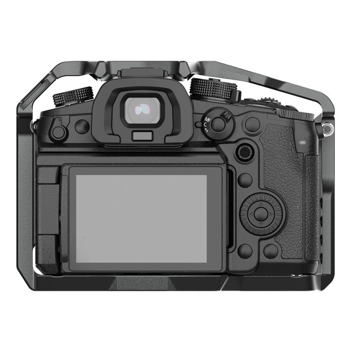 8Sinn Cage for Panasonic Lumix GH6 / GH7