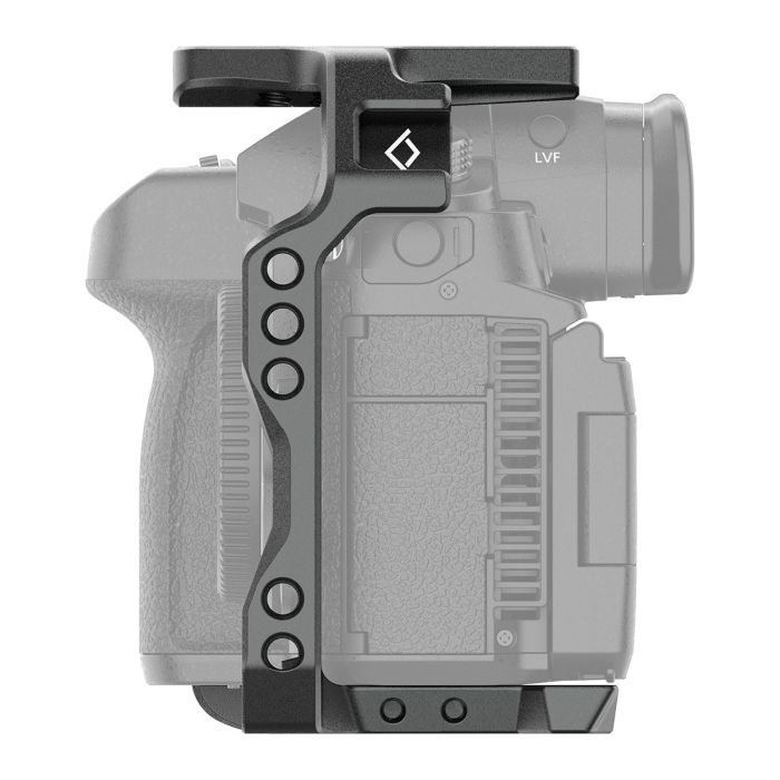 8Sinn Cage for Panasonic Lumix GH6 / GH7
