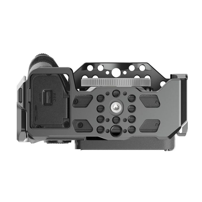 8Sinn Cage for Sony FX3 / FX30