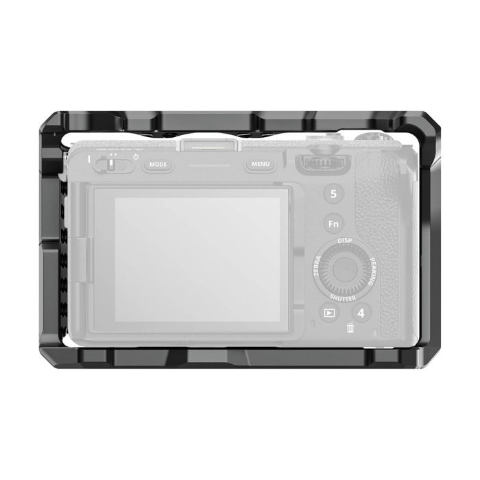 8Sinn Cage for Sony FX3 / FX30