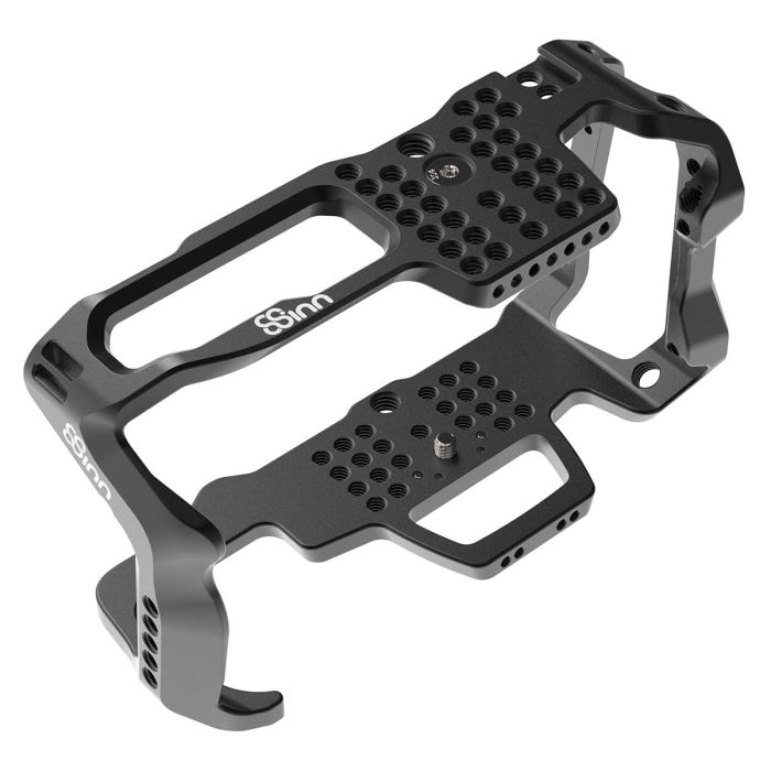 8Sinn BM Pocket Cinema Camera 4K / 6K Cage