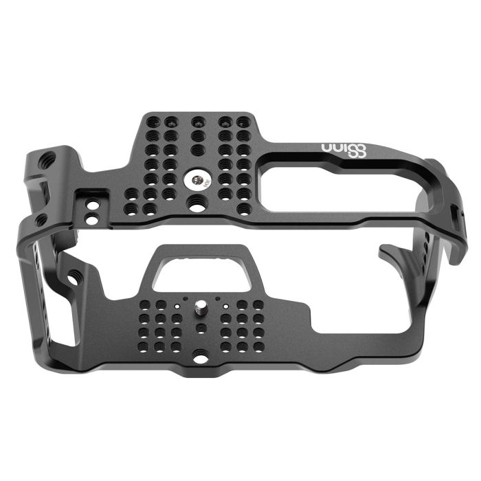 8Sinn BM Pocket Cinema Camera 4K / 6K Cage