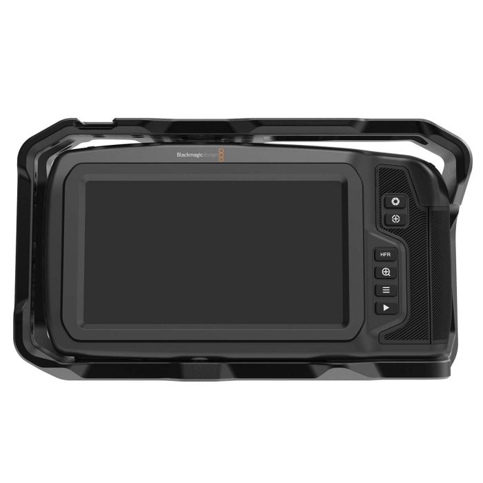 8Sinn BM Pocket Cinema Camera 4K / 6K Cage