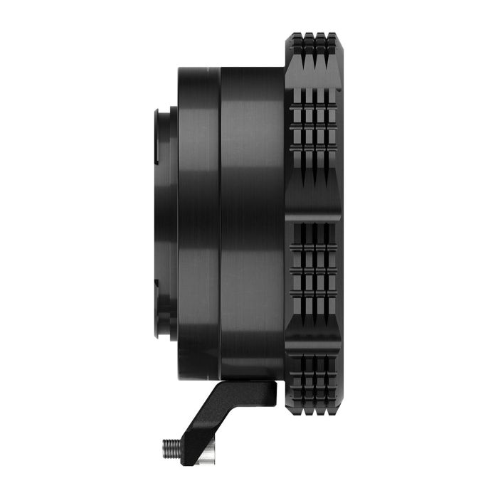 8Sinn Lens Adapter Support for Evolution RF to PL Mount to 8Sinn