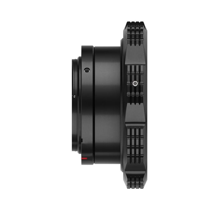 8Sinn RF to PL Lens Mount Adapter