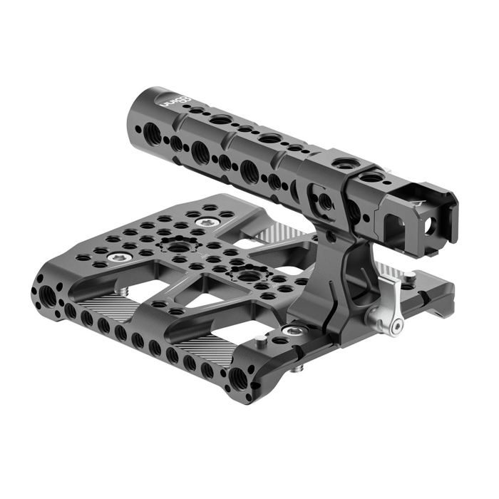 top_plate_for_blackmagic_pyxis