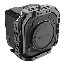 8sinn_cage_for_lumix_bs1h_1.jpg