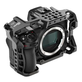 8Sinn Nikon Z6 / Z6ii / Z7 / Z7ii 専用ケージ 8Sinn Nikon Z6 / Z7 / Z6 II / Z7 II Cage