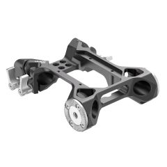 8Sinn 15mm Baseplate V2