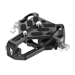 8Sinn 15mm Lightweight Baseplate - BSTOCK