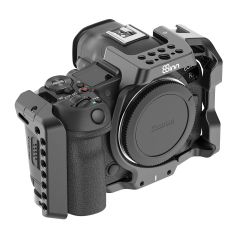 Camera Cage for Canon EOS R5 Mark II