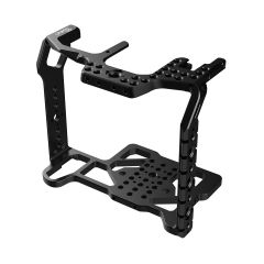 8Sinn Cage for Canon C70 - BSTOCK