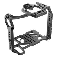 8Sinn Cage for Canon C70