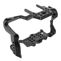 8Sinn Cage for Canon EOS R5/R6 - BSTOCK