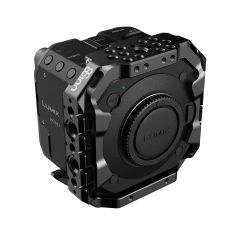 8Sinn Cage for Panasonic BGH1