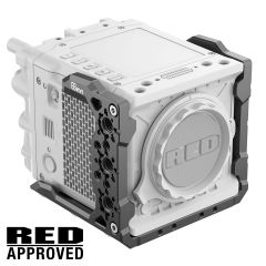 8Sinn Cage for RED Komodo / Komodo-X