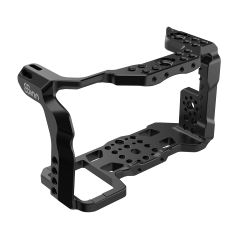 8Sinn Cage for Sony FX3 / FX30 - BSTOCK