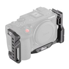 Camera Cage for Canon EOS C50