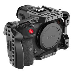 8Sinn Cage for Canon EOS R5C