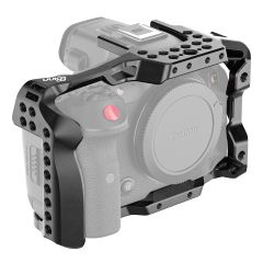 8SINN CAGE FOR CANON EOS R5C - BSTOCK