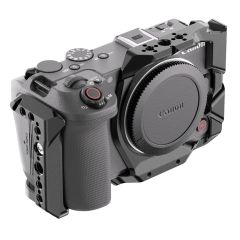CCR6V Camera Cage for Canon EOS R6 V