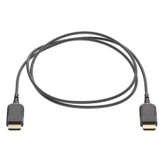 8Sinn eXtraThin HDMI - HDMI Cable 80cm 8K60p