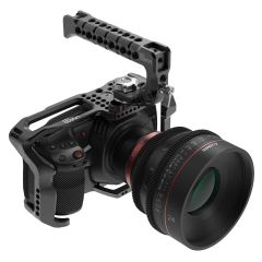 8Sinn BM Pocket Cinema Camera 4K / 6K Cage