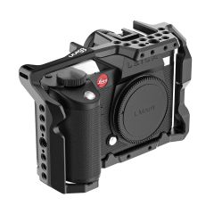 8Sinn Cage for Leica SL2 / SL2-S