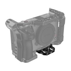 8Sinn Lens Adapter Support for 8Sinn Cage for Sony FX3