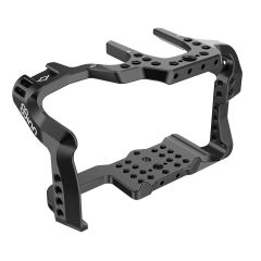 8SINN GH5 / GH5M2 / GH5S CAGE V2 - BSTOCK
