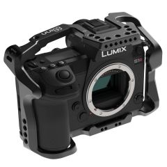 8Sinn Panasonic S1 / S1R Cage