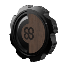 8Sinn RF Cine Cap - BSTOCK