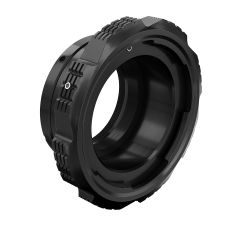 8Sinn RF to PL Lens Mount Adapter