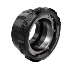 8Sinn RF to PL Lens Mount Adapter Evolution