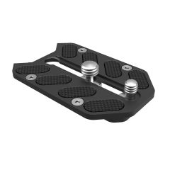 8Sinn Riser Plate Basic