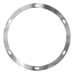 8Sinn Shims for PL Lens Adapters