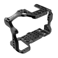 8Sinn Sony A7RIV Cage - BSTOCK