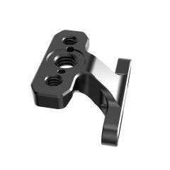 8Sinn Top Handles Extension Adapter V2