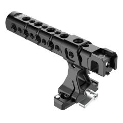 8Sinn Top Handle Pro + 8Sinn Safety NATO Rail 60mm
