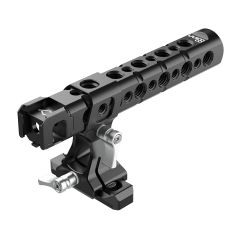 8Sinn Top Handle Pro + 8Sinn Safety NATO Rail 60mm