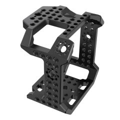 8Sinn Z CAM E2 Cage - BSTOCK