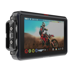 8Sinn HDMI Lock System for Atomos Ninja V
