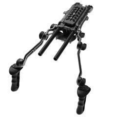 8Sinn VCT Universal Shoulder Rig Full Kit