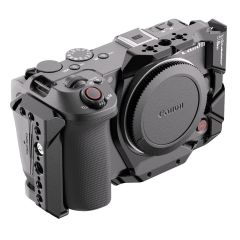 CCR6V Camera Cage for Canon EOS R6 V